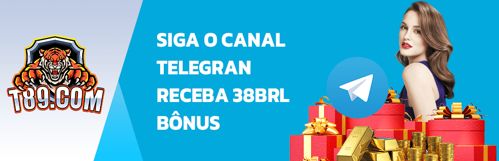 o que posso fazer pra ganhar dinheiro trabalhando em casa